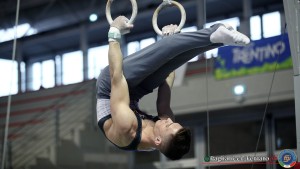 gam a foto pagliaricci   simone ferraro bx3i8685